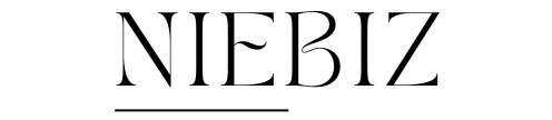 Niebiz